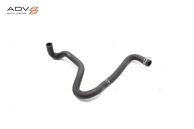 2008 - 2022 TOYOTA SEQUOIA BOMBA DE INJEÇÃO DE AR SECUNDÁRIA TUBO DE MANGUEIRA FABRICANTE DE EQUIPAMENTO ORIGINAL - Imagem 1 de 4