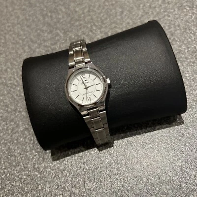 Reloj Slazenger para mujer Foto 1 de 4