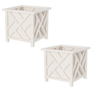 3-Shelf Corner Cabinet – Storage Cupboard with Stylish Shutter Doors and Adju... - Picture 1 of 7