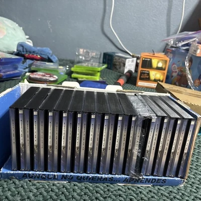 Aprendiendo Ingles "Ingles Con Ritmo CD" Learning English for Spanish speaking - Image 1 of 4