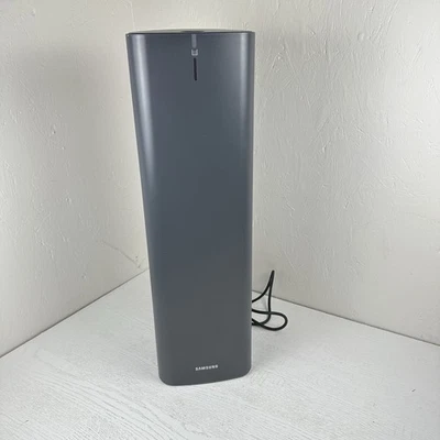 Estación de limpieza Samsung 24” para aspiradora Jet Stick gris VCA-SAE903 Foto 1 de 4