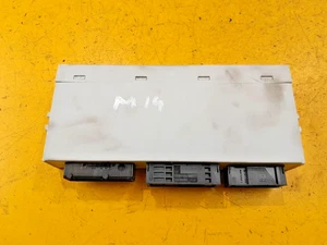 2007 BMW E85 Z4 BCM BODY CONTROL MODULE ECU GM5 6988086 OEM GENUINE - Picture 1 of 5