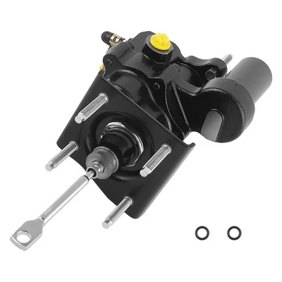 Potenciador de freno hidráulico para Dodge Ram 5500 diésel 2008-2010 52-7361 Foto 1 de 4