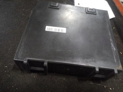 Chevrolet Colorado 2017 equipo receptor de radio 3075665 Foto 1 de 4