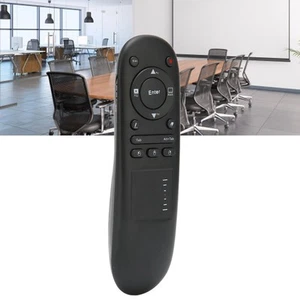 Remote Control Pen Strong Practicality Compact Structure Light Multifunctiona CB - Afbeelding 1 van 22