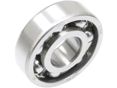 For 1983-1986 Dodge Ram 50 Manual Trans Countershaft Bearing Rear 37468BWWJ 1984 - Image 1 of 2