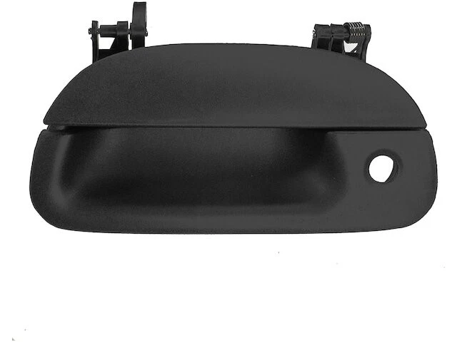 Manija del portón trasero para Ford F350 Super Duty 1999-2007 2003 2000 2001 2002 DW986HS Foto 1 de 1