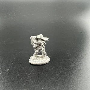 GW Citadel Fantasy Loose Dwarf Hero #1 25A3053 - Picture 1 of 2
