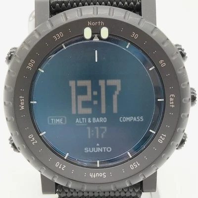 SUUNTO OW191 Watch - Image 1 of 4