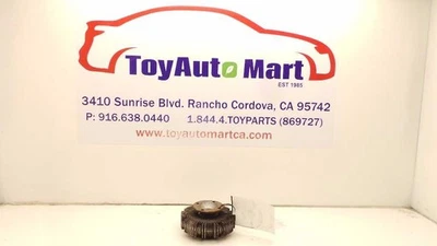 90-00 LEXUS LS400 4.0L V8 EMBRAGUE VENTILADOR REFRIGERACIÓN  Foto 1 de 4