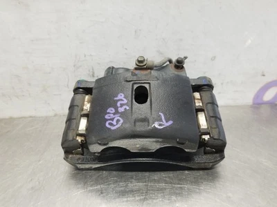 04 2004 GMC YUKON XL DENALI 6.0L AWD FRONT BRAKE CALIPER RIGHT PASSENGER - Image 1 of 4