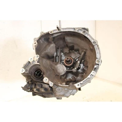 GETRIEBE FT FÜR SUBARU JUSTY (07-11) M300 1.0 12V GPL (51KW) MNV 2007 - Image 1 of 4