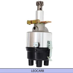Massey Ferguson TO20 TO30 TO35 F40 MF35 Tractors Distributor Assembly Side-Mount - Picture 1 of 8