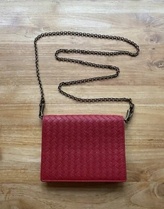 bottega veneta Kleine Tasche - Bild 1 von 18