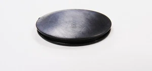 OEM Arctic Cat ATV UTV Magneto Cover Cap 0806-066 READ LISTING FOR FIT - Foto 1 di 3