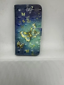 iphone 14 pro case - Picture 1 of 4
