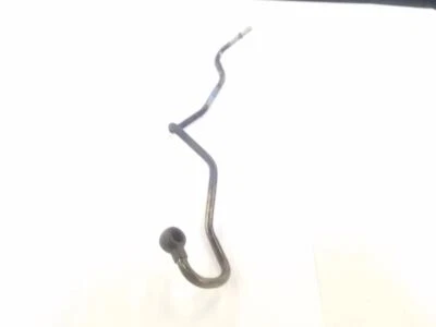 6.0L Engine Fuel Filter Supply Line | Fits 03 04 05 06 07 Ford F250 F350 - Image 1 of 4