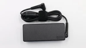 01FR040 ADLX65NDC3A 20V3.25A RCOO - Picture 1 of 4