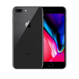iphone 8 plus ricondizionato - Foto 1 di 3