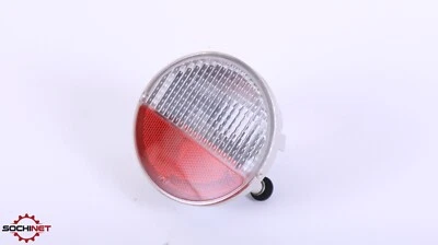 Lámparas de respaldo traseras Pontiac Solstice 2006-2009 OEM 15000128 Foto 1 de 4