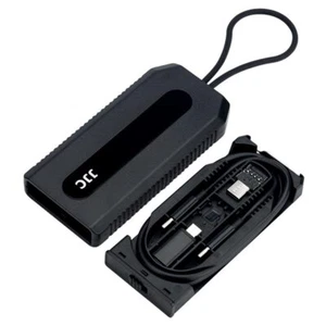 Mulitfunctional Typec Charging & Data Transfer Cable With Usb C To Micro Usb/usb - Picture 1 of 9