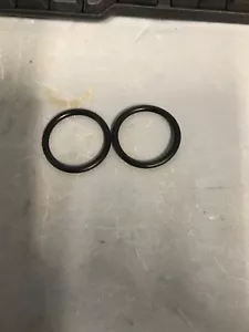 Piston Driver O ring 174060 SP (4 pk) - Picture 1 of 1