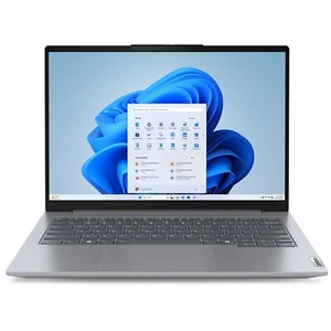 Portátil Lenovo ThinkBook 14 G7 14" 16 GB 512 GB SSD Intel Core Ultra 5 Win 11 Pro - Imagen 1 de 12