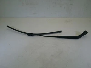 VAUXHALL ADAM SCHEIBENWISCHERARM VORNE (FAHRERSEITE/RECHTE SEITE) 2012-2019 - Bild 1 von 11