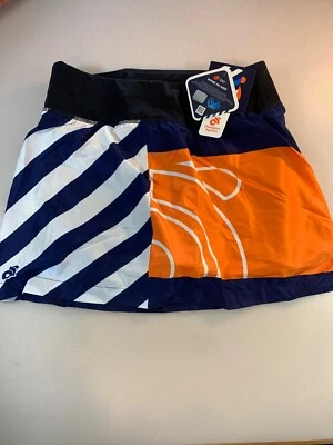 Saia de corrida Champion System feminina proteção asa média M (6545-5) - Imagem 1 de 4