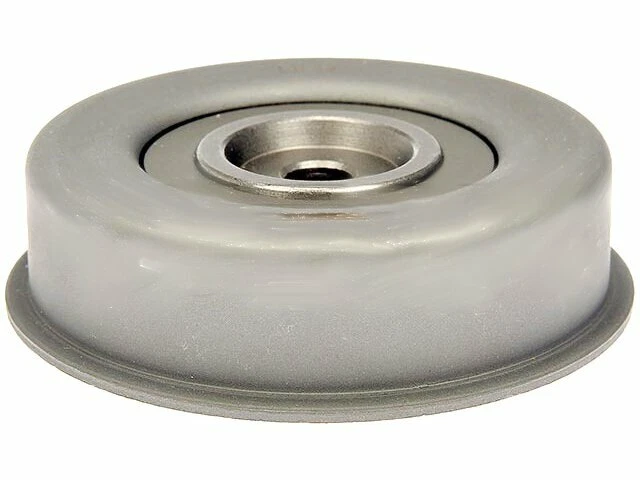 Alternator Drive Belt Tensioner Pulley For 1992-1996 Mitsubishi Diamante P788KW - Image 1 of 1