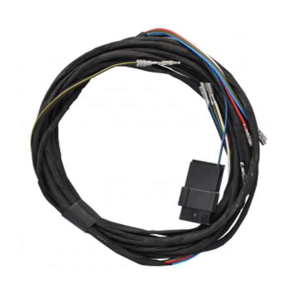 Anschlussleitung Tempomat GRA für Skoda Citigo - Image 1 of 1