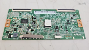 SONY TCON BOARD  ST6451D02-E 100372711 MOD KD-65X750H WITH LED PANEL A5013861A - Picture 1 of 2