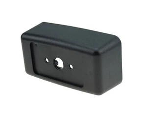 Soporte delantero para Deutz DX AgroPrima AgroXtra AgroCompact - Imagen 1 de 1