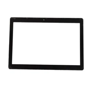 Verre numériseur écran tactile 10,1 pouces pour NOBKLEN JR-J11 plus - Photo 1/2