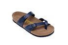 Birkenstock Mayari Birko-Flor Unisex Casual Sandals Regular EU Shoe Size 35-45