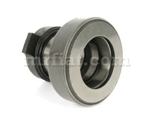 Mercedes 180 190 Ponton Clutch Release Bearing W/ Body OEM New - Imagen 1 de 1