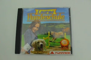 Lauras Hundeschule PC - Bild 1 von 1