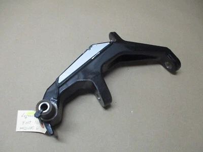 Eje de pierna derecha Ski doo 2019 REV BackCountry 600R Etec 850 MXZ 19 20 Y DIESTRO Foto 1 de 2