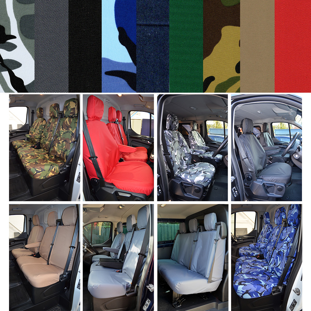 Turtle Covers | eBay Stores