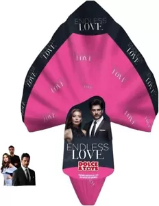 UOVO DI PASQUA NOVITA' 2025 ! (personaggi endless love) - Foto 1 di 2