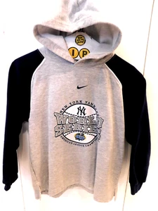 Tampa Bay Buccaneers NFL Football Team Logo Reebok Pants / PJ Bottoms, XL, NWOT - Picture 1 of 2