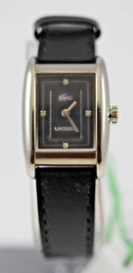 Women's Lacoste Watch LC.49.3.14.2242 - Picture 1 of 3