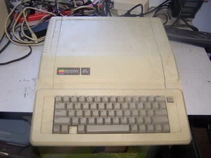 Apple e A2s2064 con tarjeta de memoria RamWorks - Imagen 1 de 9