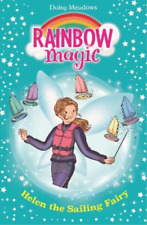 Daisy Meadows Rainbow Magic: Helen  (Paperback) (UK IMPORT) (PRESALE 09/05/2024)