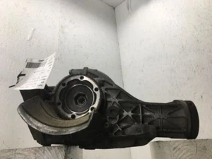Portador diferencial trasero AUDI A4 2005-2009 2,0 L 96 K millas - Imagen 1 de 12
