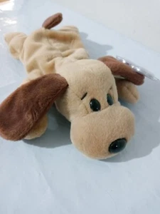 Ty Beanie Babies Rare, Retired, ERRORS. “Bones” born 1/18 94, retired 5/1 /98 - Picture 1 of 6