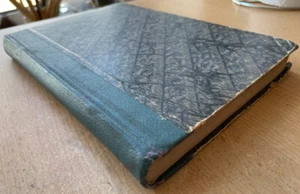 Civil Code of the Soviet Republics. Text and practical commentary. Kharkov. 1925 - Bild 1 von 7