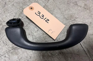 2003 to 2006 LINCOLN LS RH Passenger FRONT Grab Handle #3312 - Picture 1 of 1