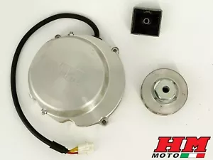 ALTERNATEUR 180 WATTS HONDA HM CR 250 - Imagen 1 de 2