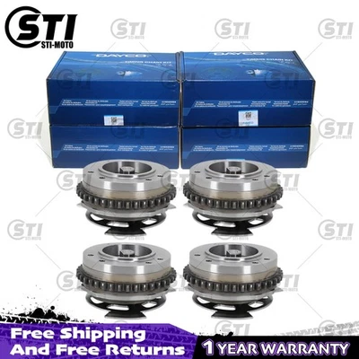 Engranaje de leva VVT admisión y escape para Land Rover LR4 3,0 L/5,0 L 2010-2016 Range Rover Foto 1 de 3